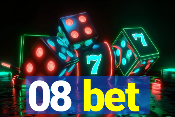 08 bet